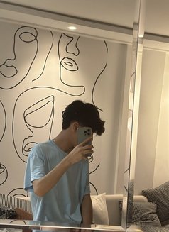 Turki in riyad - escort in Riyadh Photo 7 of 17