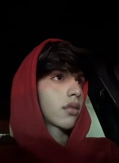 Turki in riyad - escort in Riyadh Photo 8 of 17