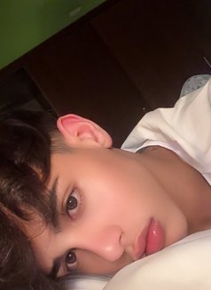 Turki in riyad - escort in Riyadh Photo 9 of 17