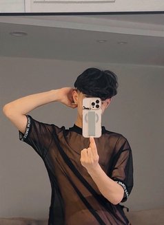 Turki in riyad - escort in Riyadh Photo 11 of 17