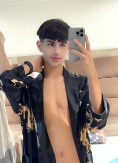 Turki in riyad - escort in Riyadh Photo 12 of 17