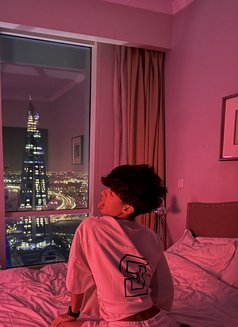 Turki in riyad - escort in Riyadh Photo 16 of 17