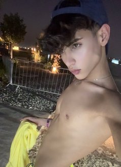 Turki in riyad - escort in Riyadh Photo 17 of 17