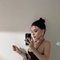 🇹🇷Turki̇sh Trans Gi̇rl Anal🇹🇷 - Transsexual escort in Jeddah Photo 3 of 5