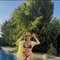 🇹🇷Turki̇sh Trans Gi̇rl🇹🇷 - Acompañantes transexual in Jeddah Photo 1 of 7