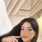 🇹🇷Turki̇sh Trans Gi̇rl🇹🇷 - Transsexual escort in Jeddah Photo 3 of 9