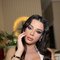 🇹🇷Turki̇sh Trans Gi̇rl🇹🇷 - Acompañantes transexual in Jeddah