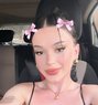 🇹🇷Turki̇sh Trans Gi̇rl🇹🇷 - Transsexual escort in Jeddah Photo 5 of 8
