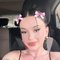 🇹🇷Turki̇sh Trans Gi̇rl🇹🇷 - Transsexual escort in Jeddah