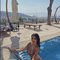 🇹🇷Turki̇sh Trans Gi̇rl🇹🇷 - Acompañantes transexual in Jeddah
