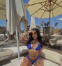 🇹🇷Turki̇sh Trans Gi̇rl🇹🇷 - Transsexual escort in Jeddah Photo 5 of 7