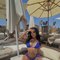 🇹🇷Turki̇sh Trans Gi̇rl🇹🇷 - Acompañantes transexual in Jeddah Photo 3 of 5