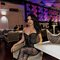 🇹🇷Turki̇sh Trans Gi̇rl🇹🇷 - Acompañantes transexual in Jeddah Photo 4 of 5