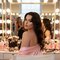 🇹🇷MiraTrans Gi̇rl - Transsexual escort in Jeddah