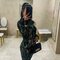 Turkish slim new - escort in Muscat Photo 1 of 3
