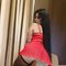 ❣️ TURKISH ❣️INDEPENDENT - puta in Dubai Photo 2 of 2