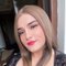 Turkish Aleyna Good Massage - Acompañantes transexual in Al Manama Photo 1 of 10