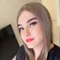 Turkish Aleyna Good Massage - Acompañantes transexual in Al Manama Photo 3 of 10