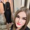 Turkish Aleyna Good Massage - Acompañantes transexual in Al Manama Photo 4 of 10