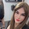 Turkish Aleyna - Acompañantes transexual in Tirana