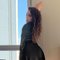 Turkish Beauty Buse - escort in İstanbul