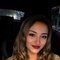 Turkish Beauty Buse - escort in İstanbul Photo 2 of 11