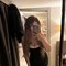 Turkish Beauty Buse - escort in İstanbul Photo 3 of 11