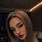 Turkish Beauty Buse - escort in İstanbul Photo 4 of 11