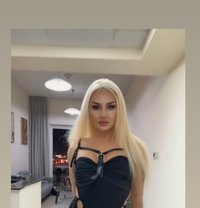 Türkish🇹🇷best - Male escort in Al Ain