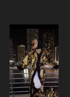 Türkish🇹🇷best - Acompañantes masculino in Dubai Photo 3 of 7