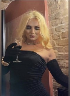 Türkish🇹🇷best - Acompañantes masculino in Dubai Photo 6 of 7