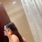 Turkish big ass full service - escort in Muscat Photo 2 of 2