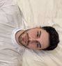 Turkish Both - Male escort in Riyadh Photo 5 of 5