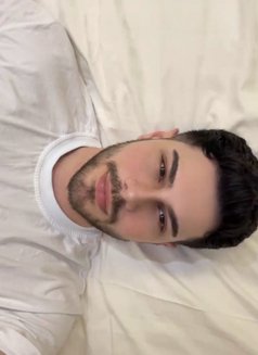 Turkish Both - Acompañantes masculino in Riyadh Photo 5 of 5