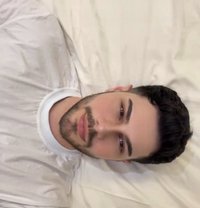 Turkish Both - Acompañantes masculino in Riyadh Photo 5 of 5