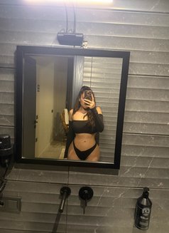 Turkish/british Ts Merve🇹🇷🇬🇧 - Acompañantes transexual in London Photo 9 of 9