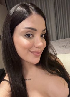 TURKISH HOT WİFE - escort in Phuket Photo 7 of 7