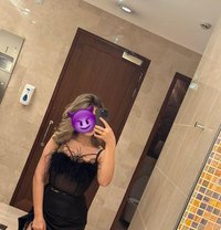 TURKİSH CUCKOLD - Acompañantes masculino in Riyadh