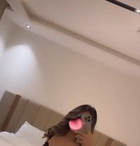 TURKİSH CUCKOLD - Acompañantes masculino in Riyadh