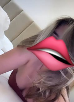 TURKİSH CUCKOLD - Acompañantes masculino in Riyadh Photo 4 of 5