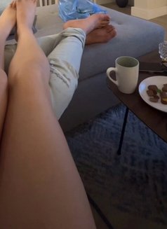 TURKİSH CUCKOLD - Acompañantes masculino in Riyadh Photo 5 of 5