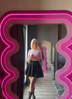 Turkish Delight Cd Gay Active Passive - Male escort in Dubai Photo 4 of 9