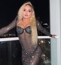 don’tmiss آخر يومين . - Transsexual escort in İstanbul Photo 7 of 9