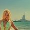 don’tmiss آخر يومين . - Transsexual escort in Jeddah