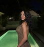 Turkish Delight - escort in Bali Photo 9 of 9