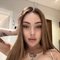 🇹🇷 Turkish Escort Danla 🇹🇷 - escort in Riyadh Photo 1 of 6