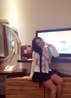 Turkey Escorts in Dubai Russian Escorts - escort in Dubai Photo 4 of 5