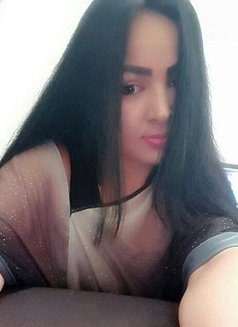 Turkey Escorts in Dubai Russian Escorts - escort in Dubai Photo 5 of 5