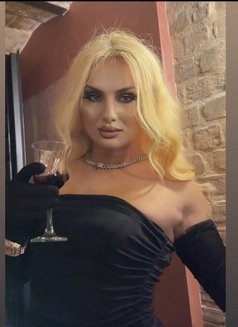 Türkish 🇹🇷 - Acompañantes masculino in Dubai Photo 1 of 3