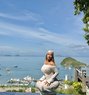 Thick delicious Turkish girl - Transsexual escort in Bali Photo 9 of 10
